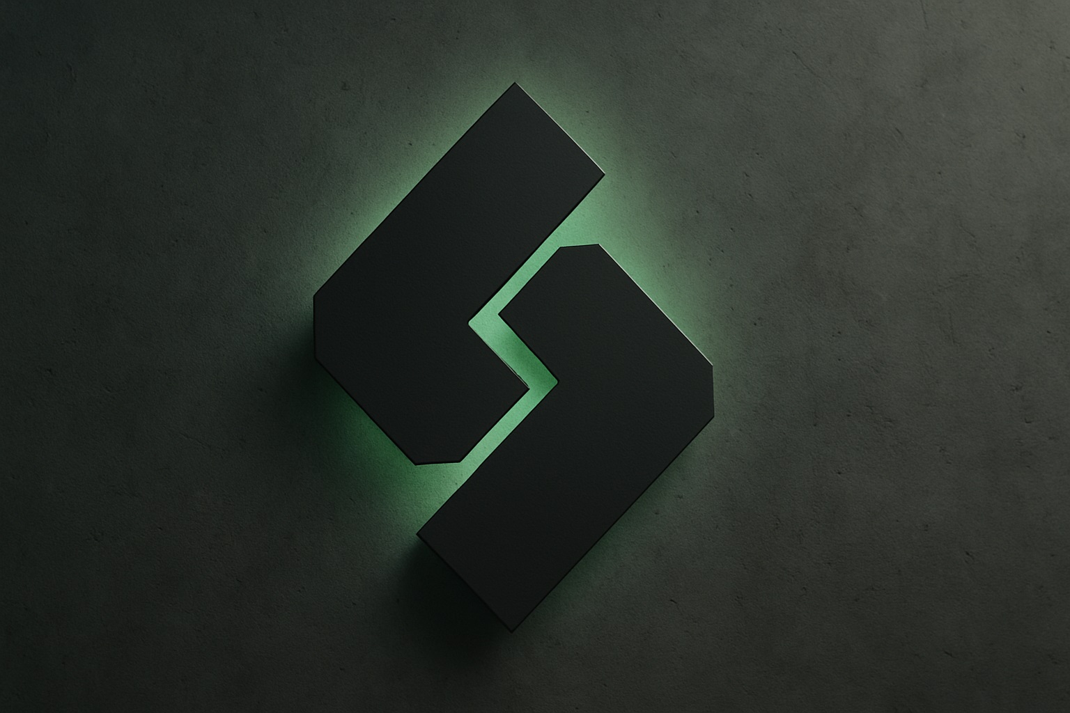 Custom commissioned indicator panel concept