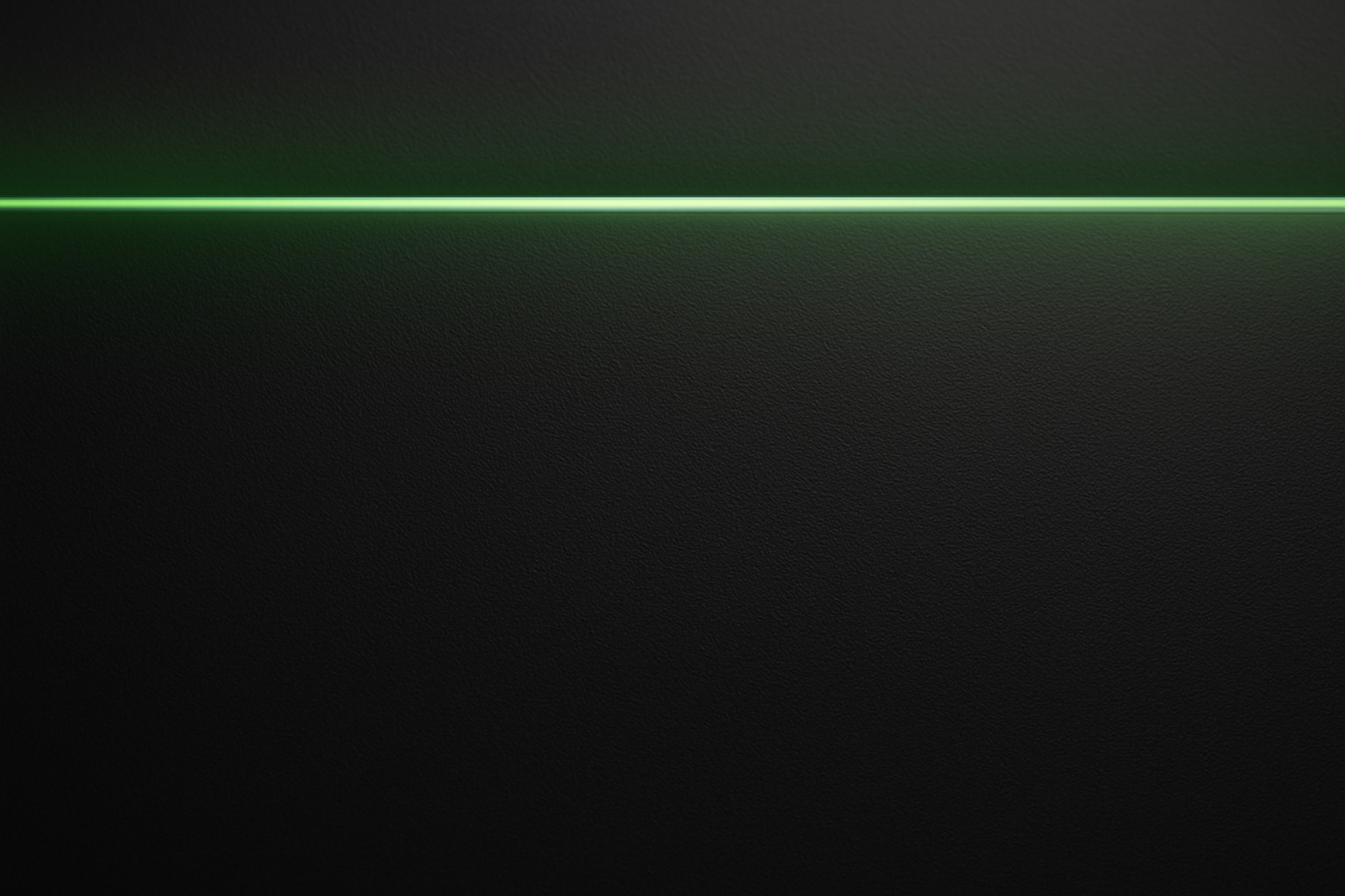 Macro detail of the panel surface and lighting