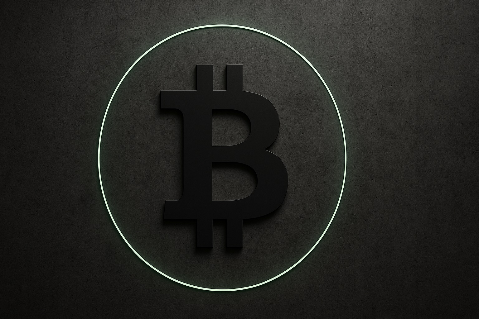 100cm diameter scale of the panel